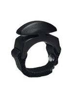 Line Cutterz Line Cutterz Blk Adjust. Ring