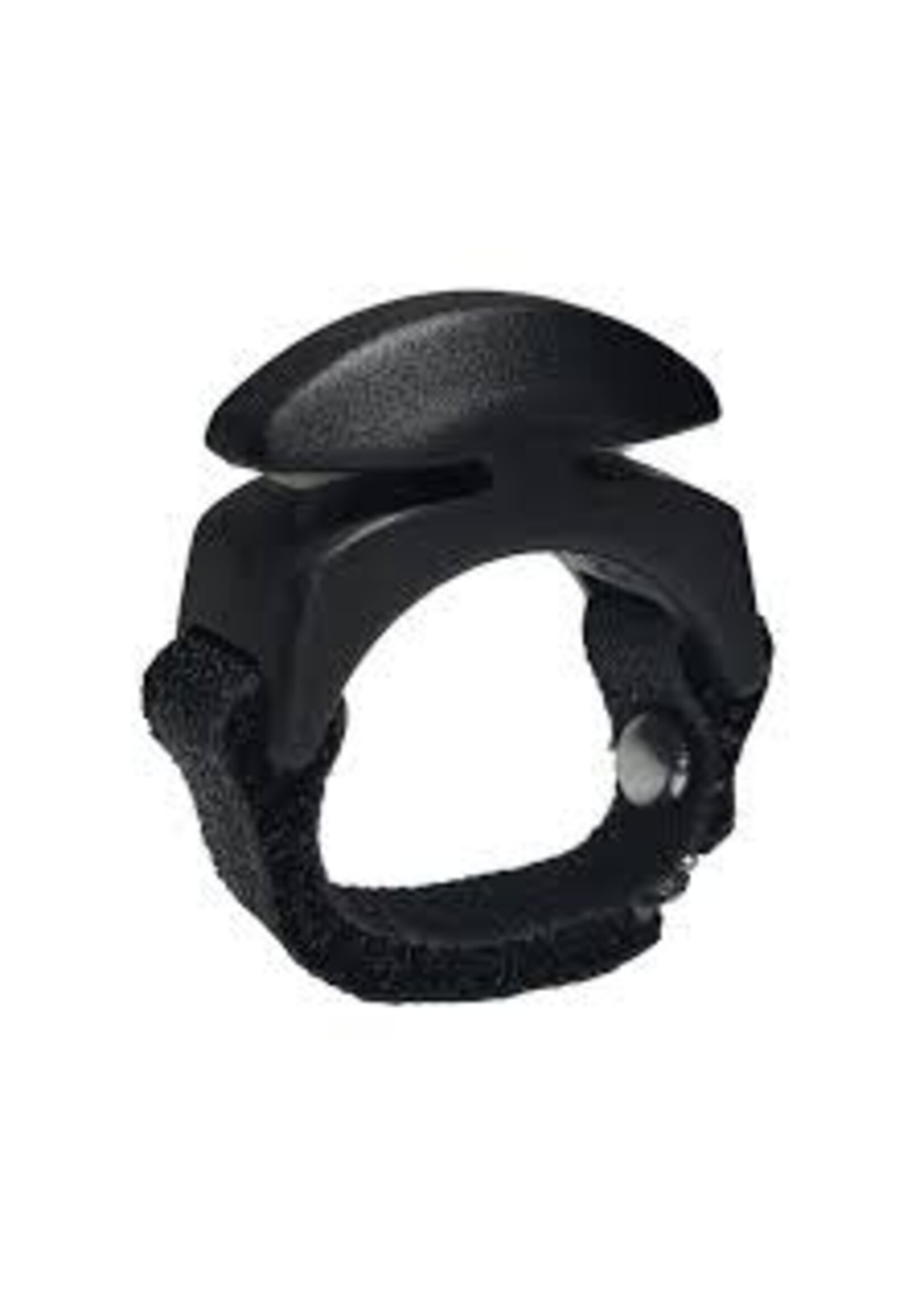 Line Cutterz Line Cutterz Blk Adjust. Ring