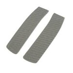 Hobie Pedal Pad Set , Eclipse R/L