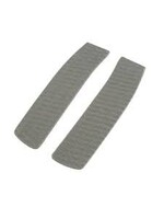 Hobie Hobie Pedal Pad Set , Eclipse R/L