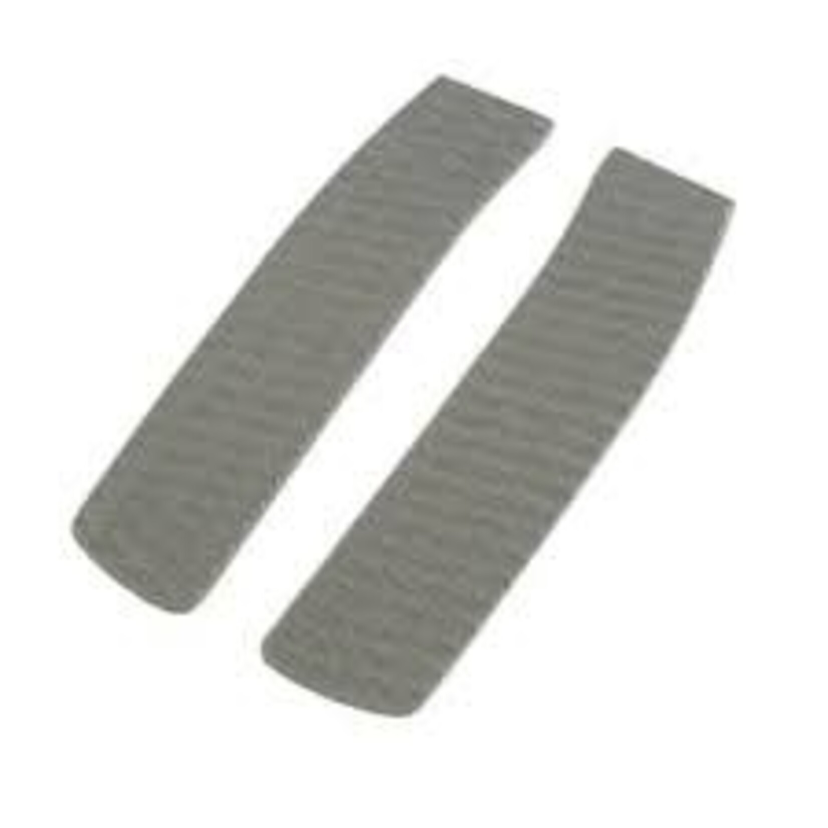 Hobie Pedal Pad Set , Eclipse R/L