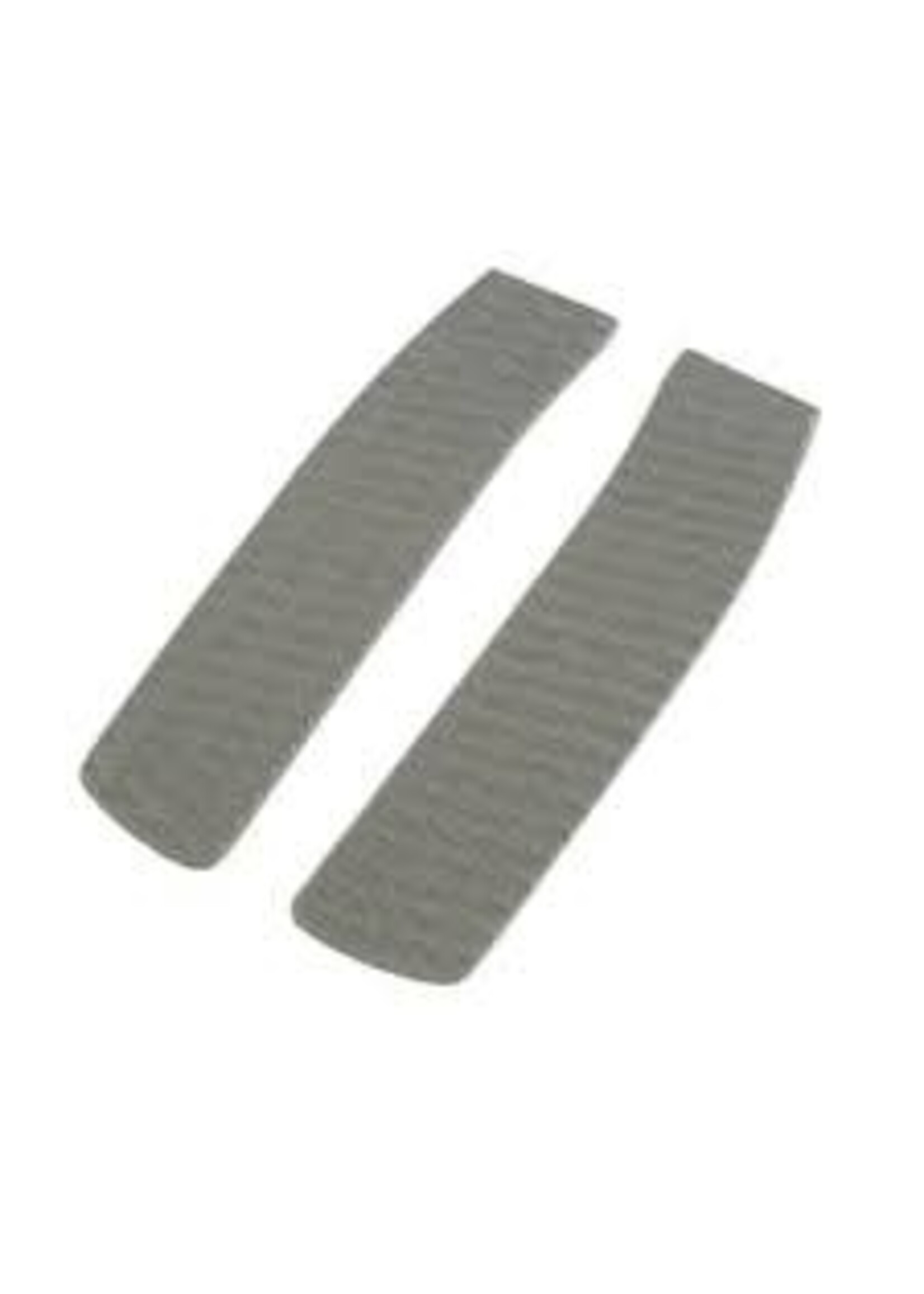 Hobie Hobie Pedal Pad Set , Eclipse R/L
