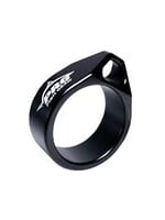 Line Cutterz Line Cutterz Hook Holder Ring11
