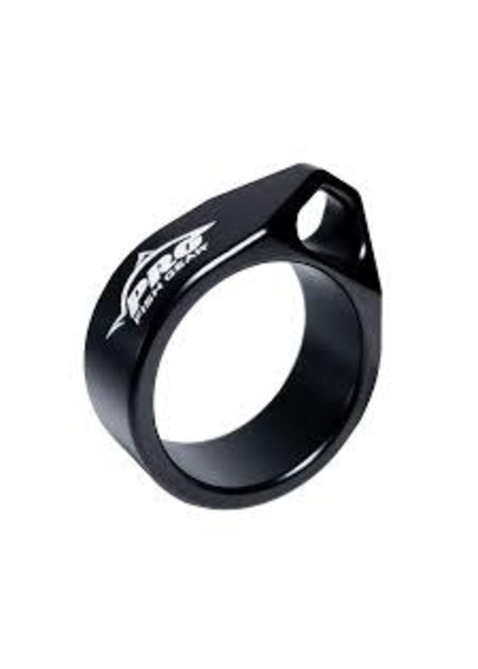 Line Cutterz Line Cutterz Hook Holder Ring11