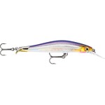Rapala Rapala Ripstop 9 Purpldescent