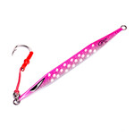Catch Catch 100g Double Trouble Shady Lady