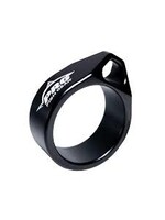Line Cutterz Line Cutterz Hook Holder Ring12