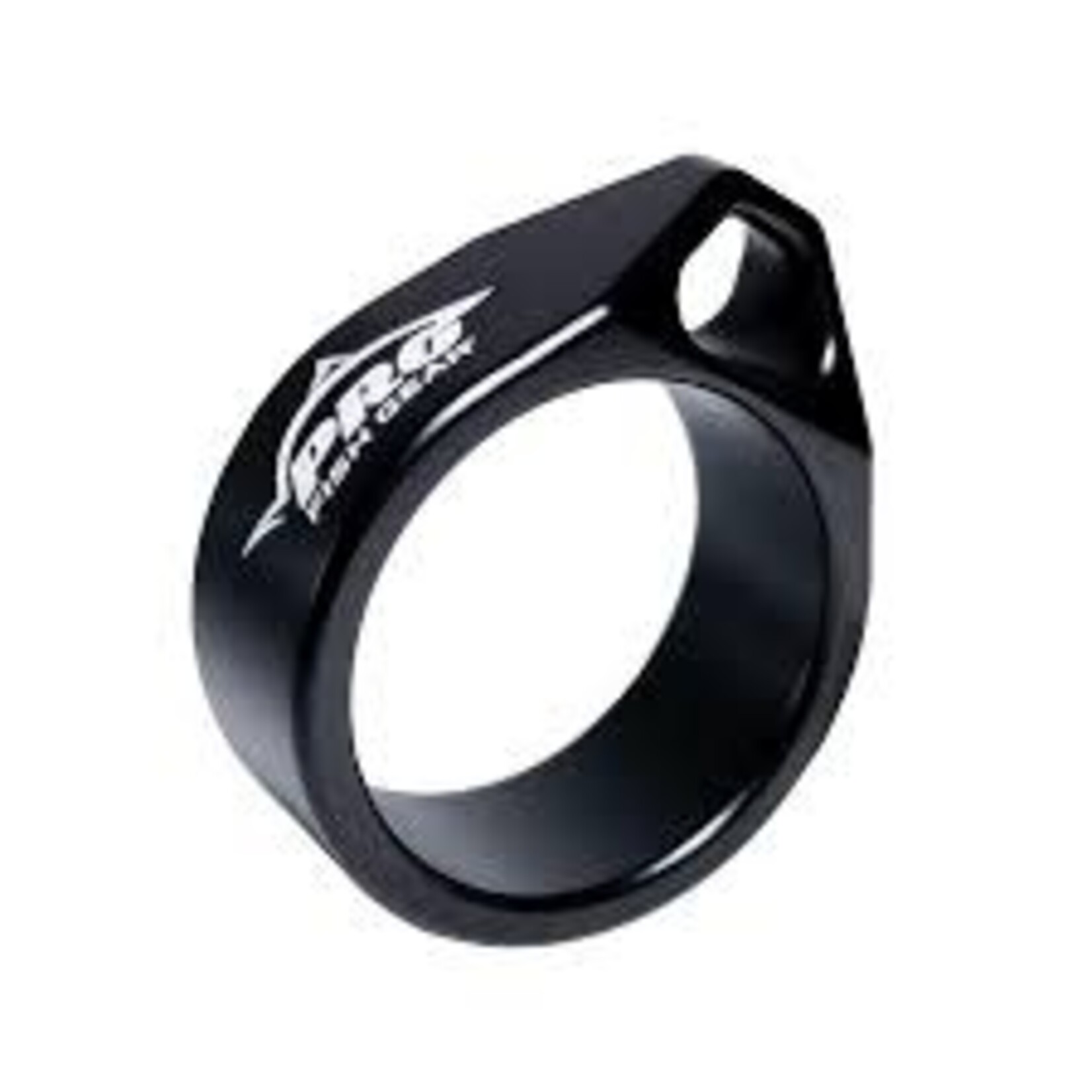 Line Cutterz Line Cutterz Hook Holder Ring12