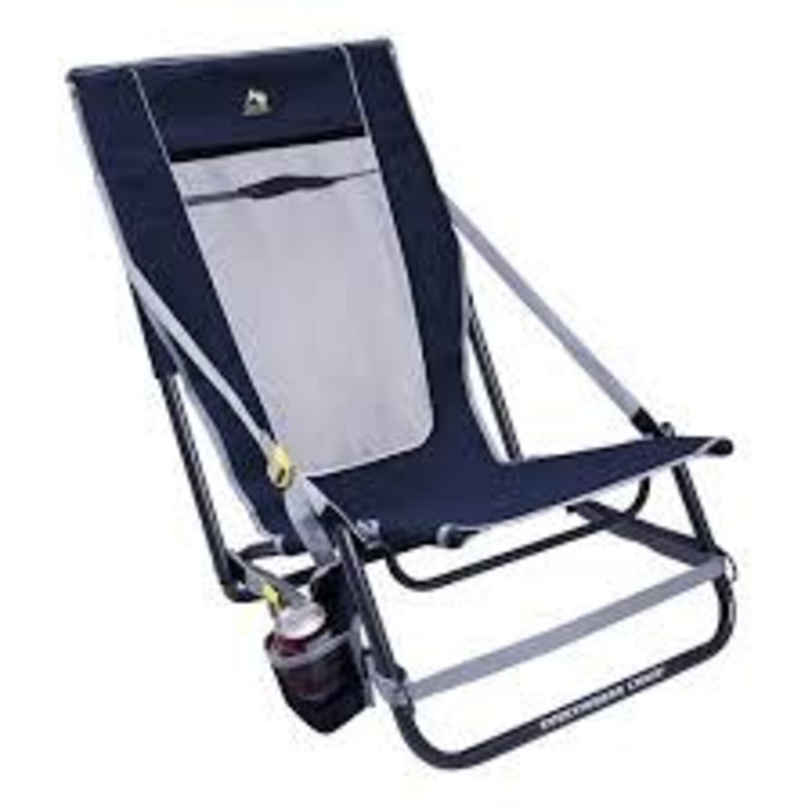 GCI Everywhere Chair - Indigo