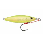 Williamson Lures Koika Jig 100g