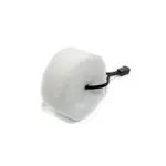 Hobie Large foam plug for older style hobie hulls