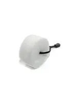 Hobie Hobie SCUPPER PLUG-PSUIT/MAUI/LANAI