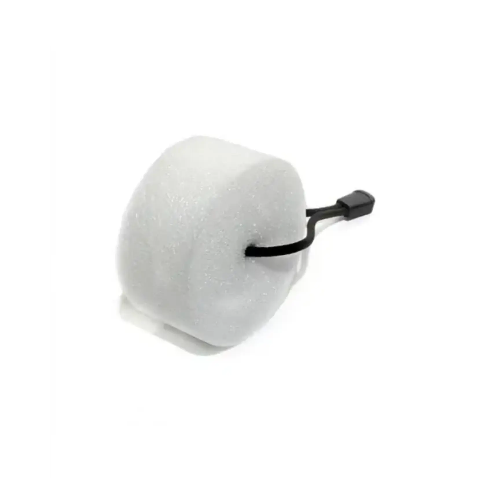 Hobie Large foam plug for older style hobie hulls
