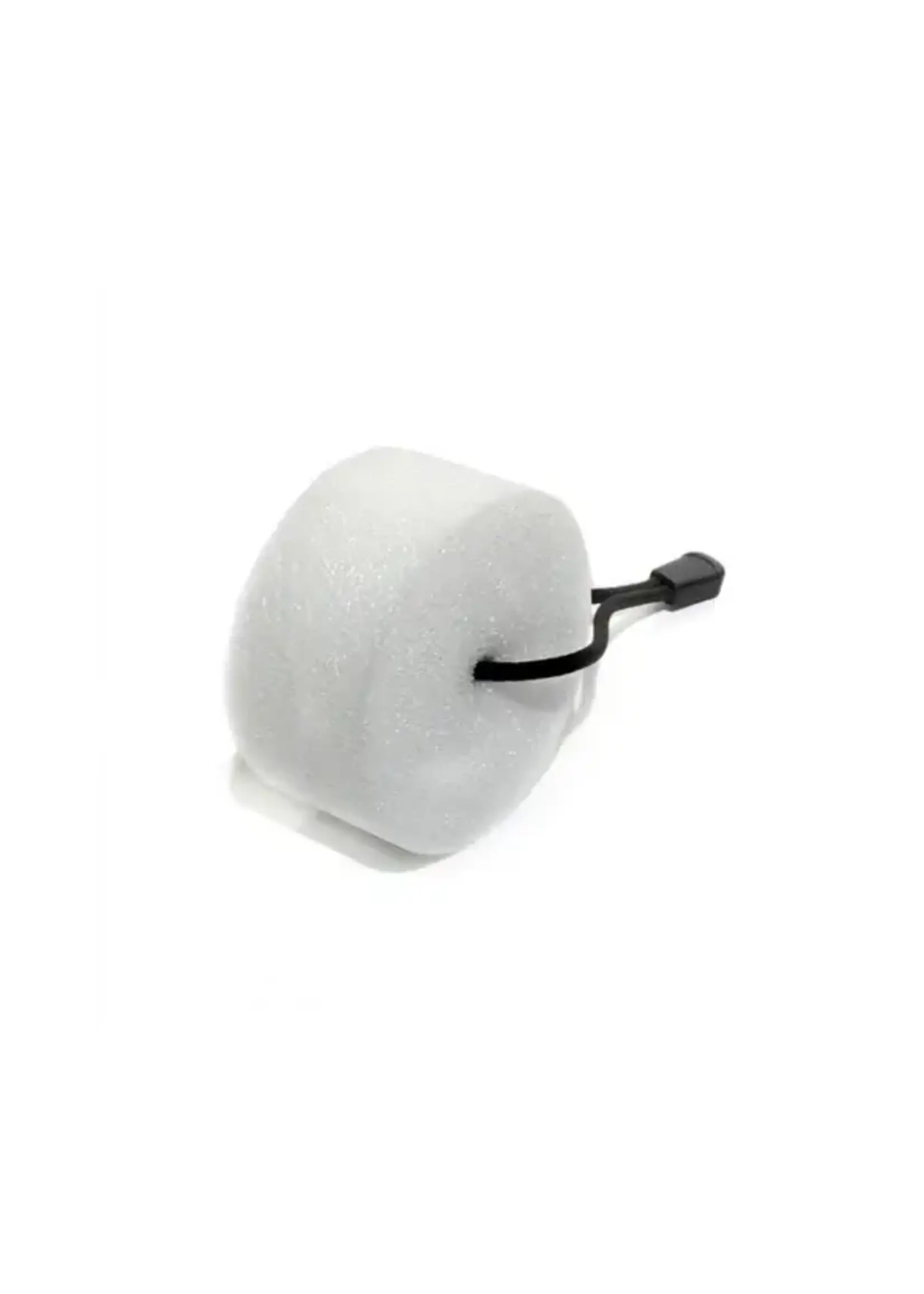 Hobie Hobie SCUPPER PLUG-PSUIT/MAUI/LANAI