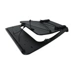 NuCanoe NuCanoe Flint console #2521