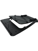 NuCanoe NuCanoe Flint console #2521