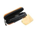 GSI Harmonica