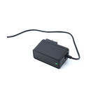FPV FPV POWER 12V 2A Wall Charger
