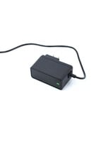 FPV FPV POWER 12V 2A Wall Charger