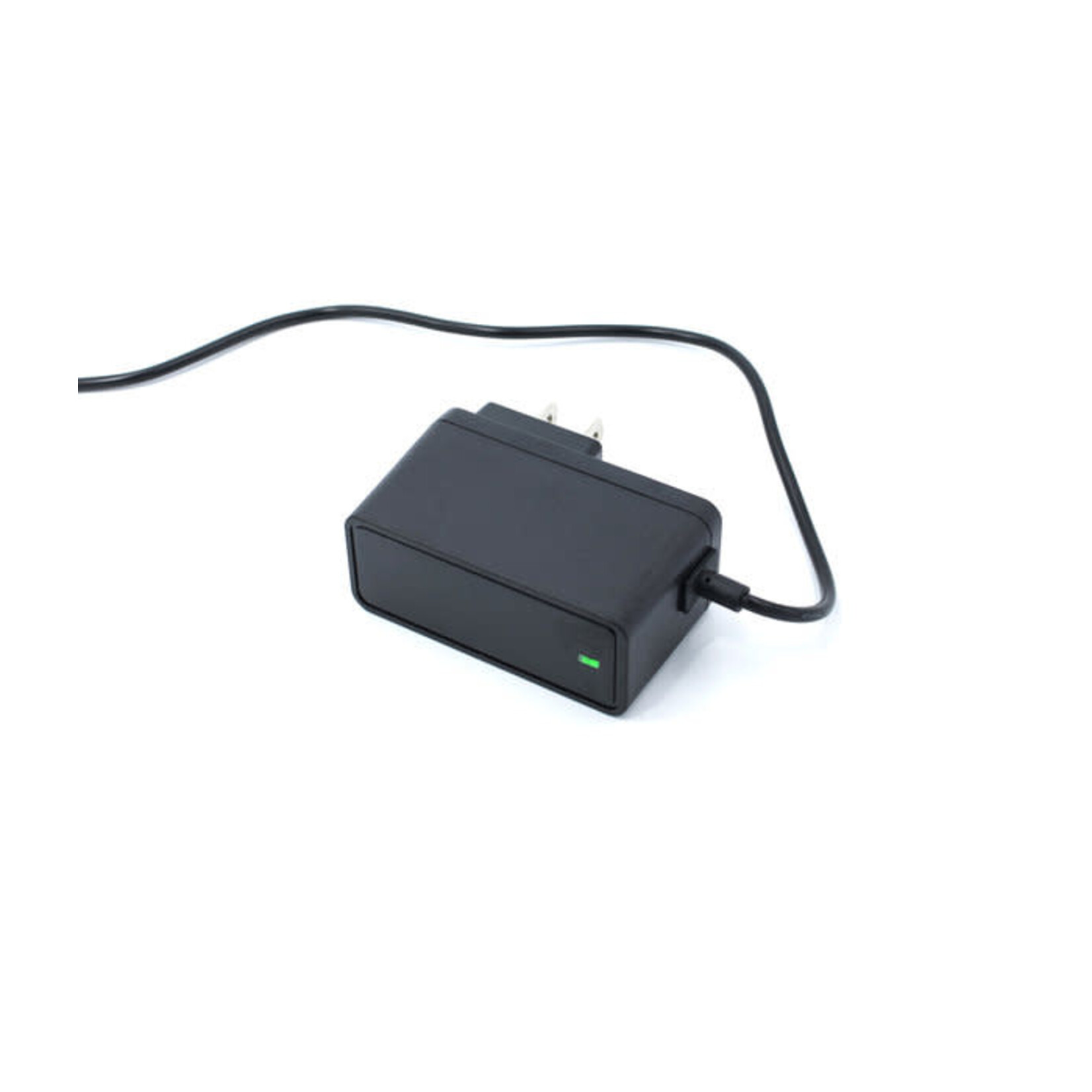 FPV FPV 2Ah Charger for 17.5Ah Battery