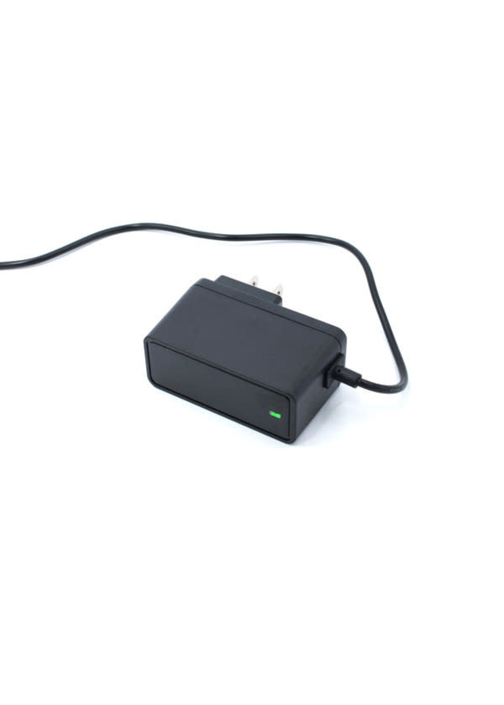 FPV FPV POWER 12V 2A Wall Charger