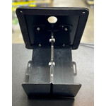 BerleyPro BerleyPro Dual Battery Hanger, replaces bow access hatch