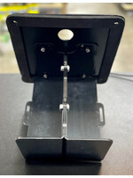BerleyPro BerleyPro Dual Battery Hanger, replaces bow access hatch