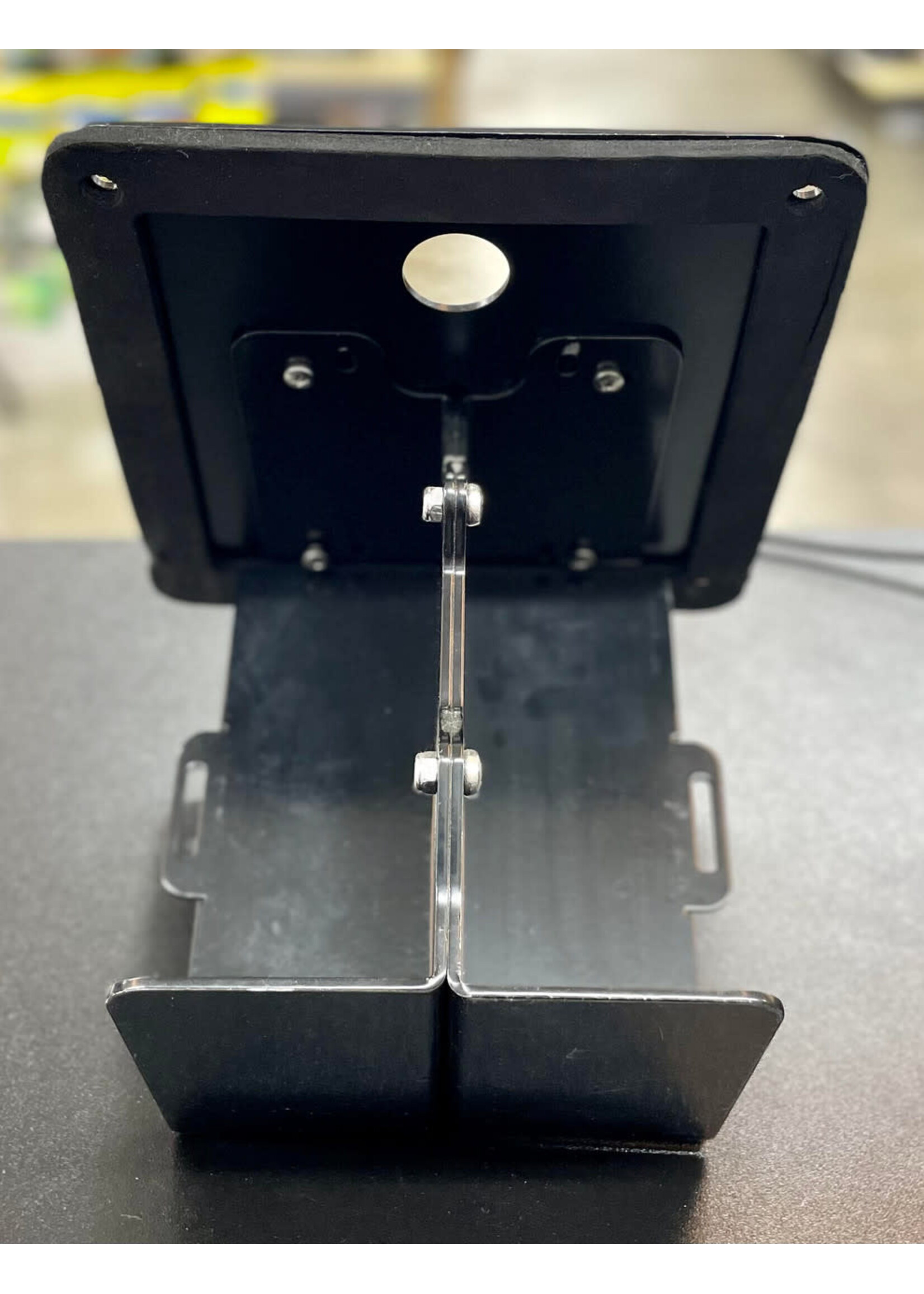 BerleyPro BerleyPro Dual Battery Hanger, replaces bow access hatch