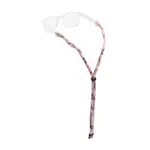 Chums RT APC Pink OrigStd