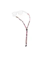 Chums RT APC Pink OrigStd