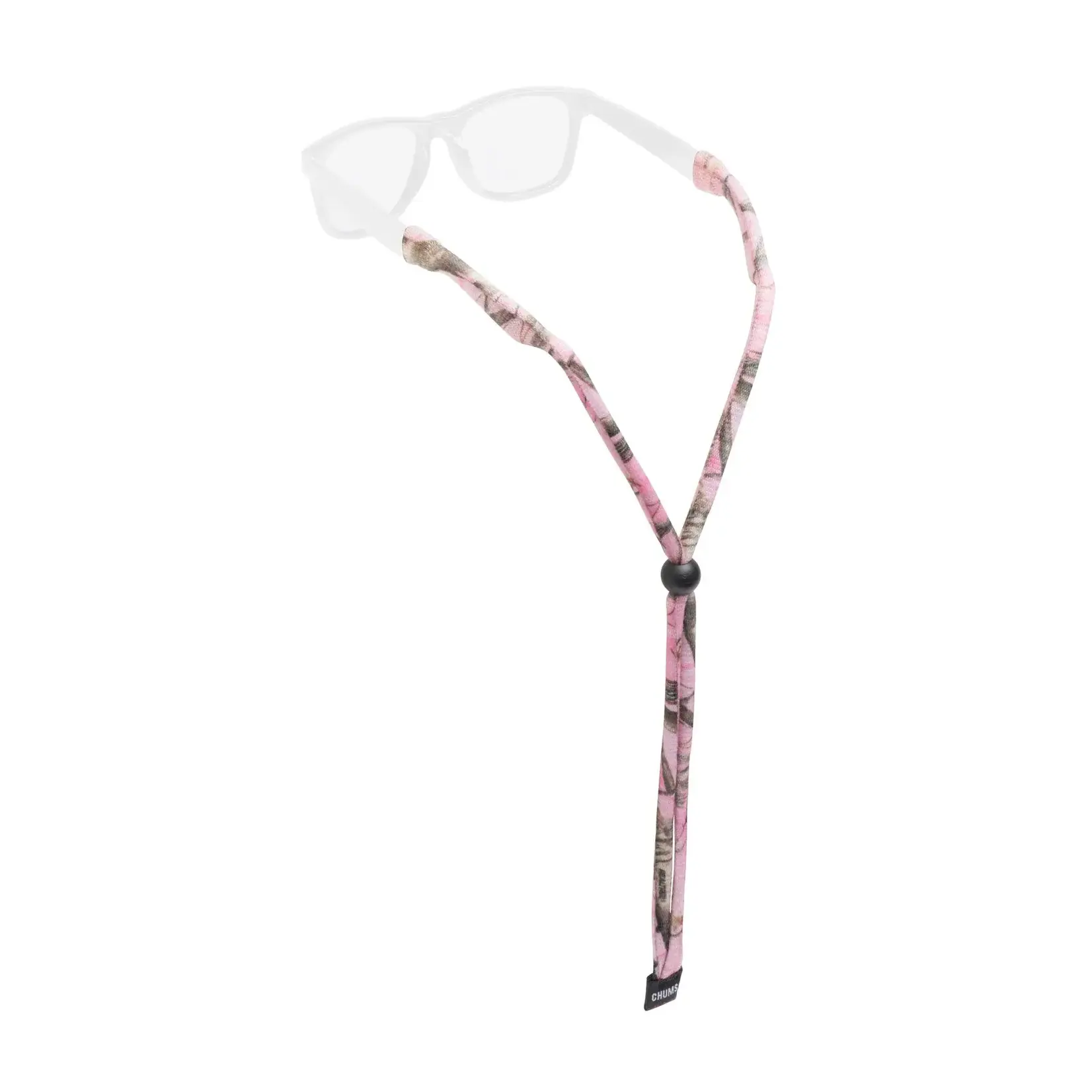 Chums RT APC Pink OrigStd