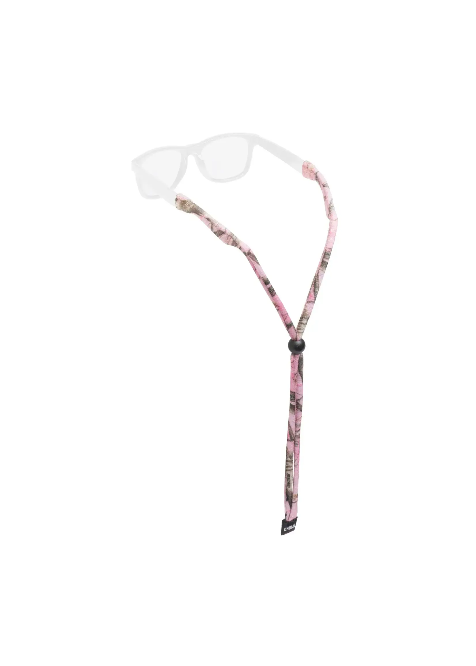 Chums RT APC Pink OrigStd