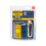 Hobie 16g Rearm Kit For Inflatable PFD