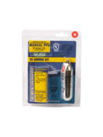 Hobie 16g Rearm Kit For Inflatable PFD