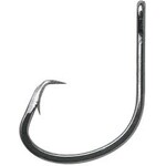 VMC VMC Nemesis Circle Hook Nemesis Circle 3x #4/0