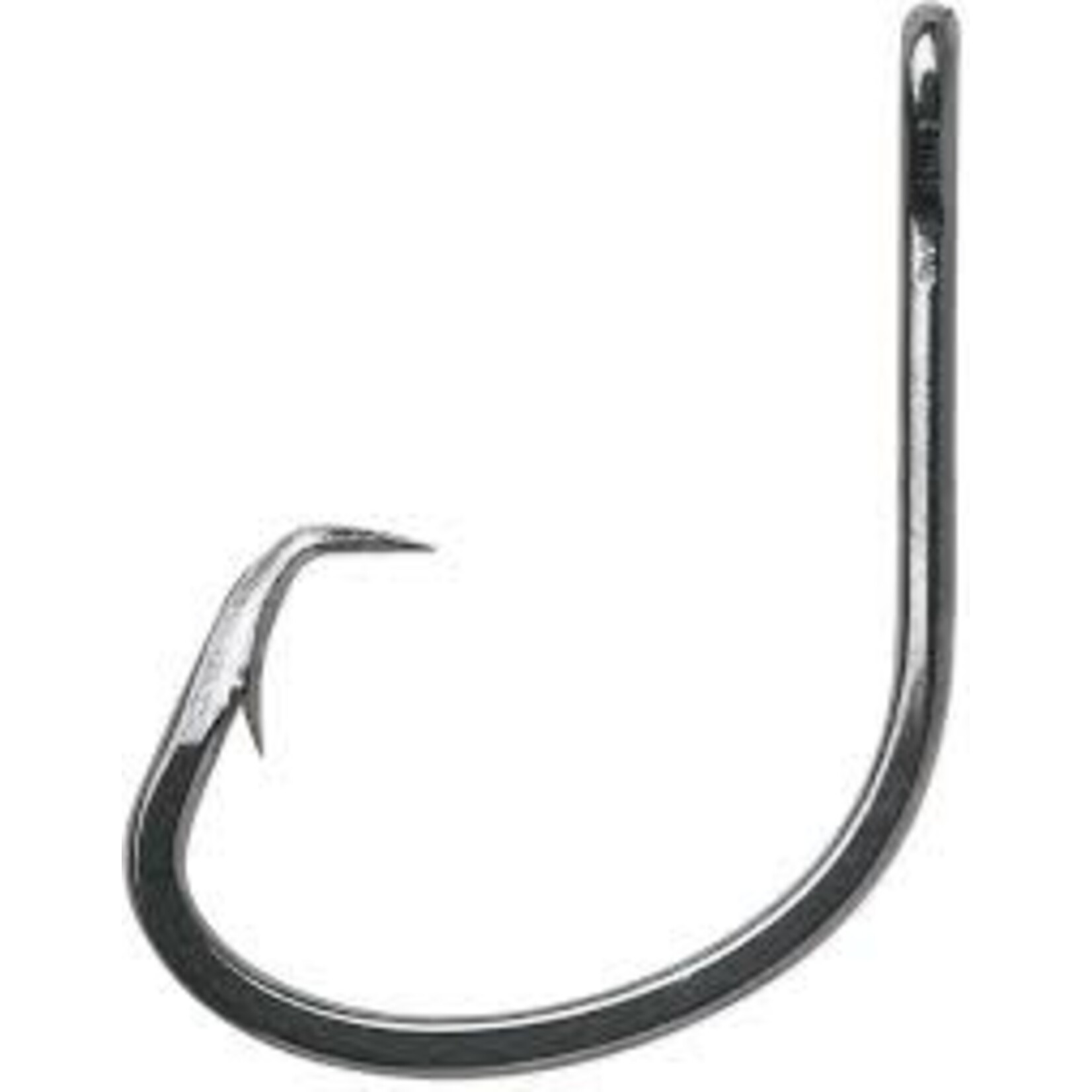 VMC VMC Nemesis Circle Hook Nemesis Circle 3x #4/0
