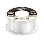 Sufix Sufix Advanced Mono 10lb. 330yd