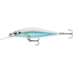 Rapala Rapala Shadow Rap Shad 9 Albino/Shiner