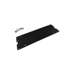 BerleyPro Vantage Seat Bro Adaptor