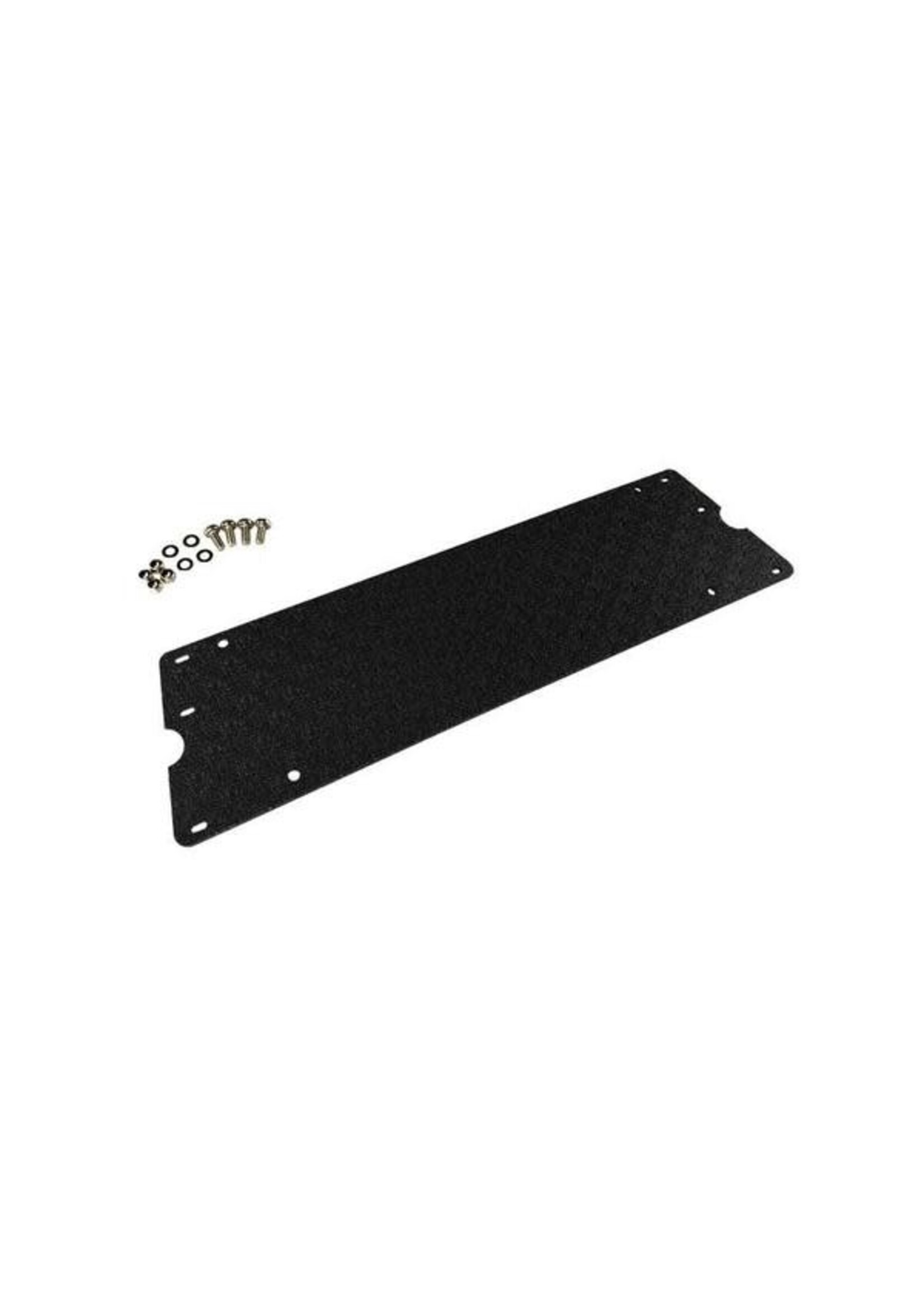 BerleyPro BerleyPro Vantage Bro Adaptor