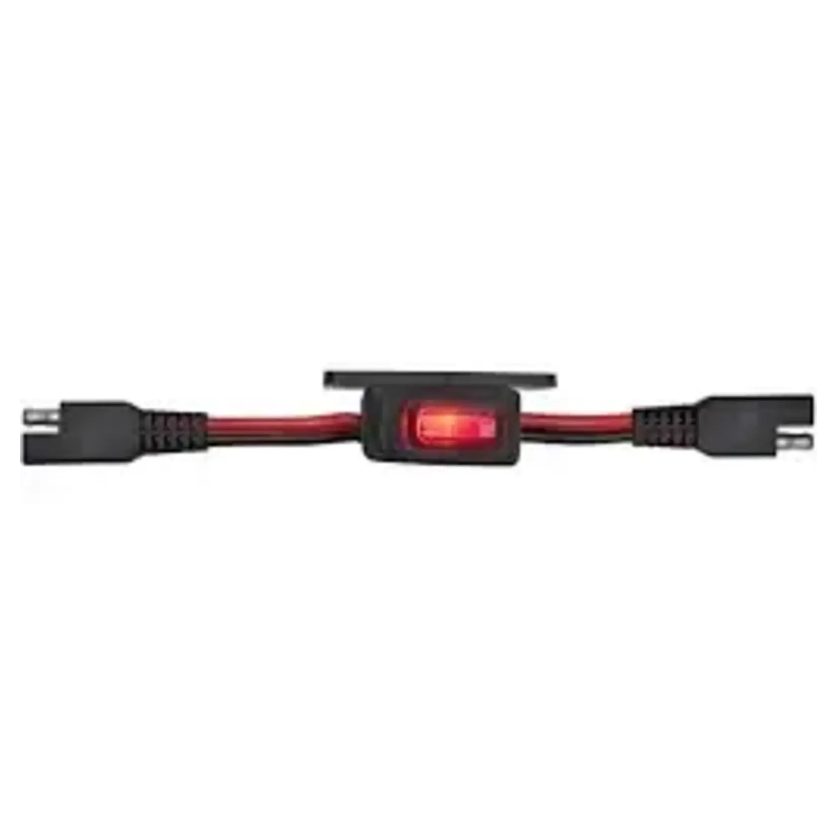 Yak-Power Yak Power Waterproof Inline 12-Volt Power Switch