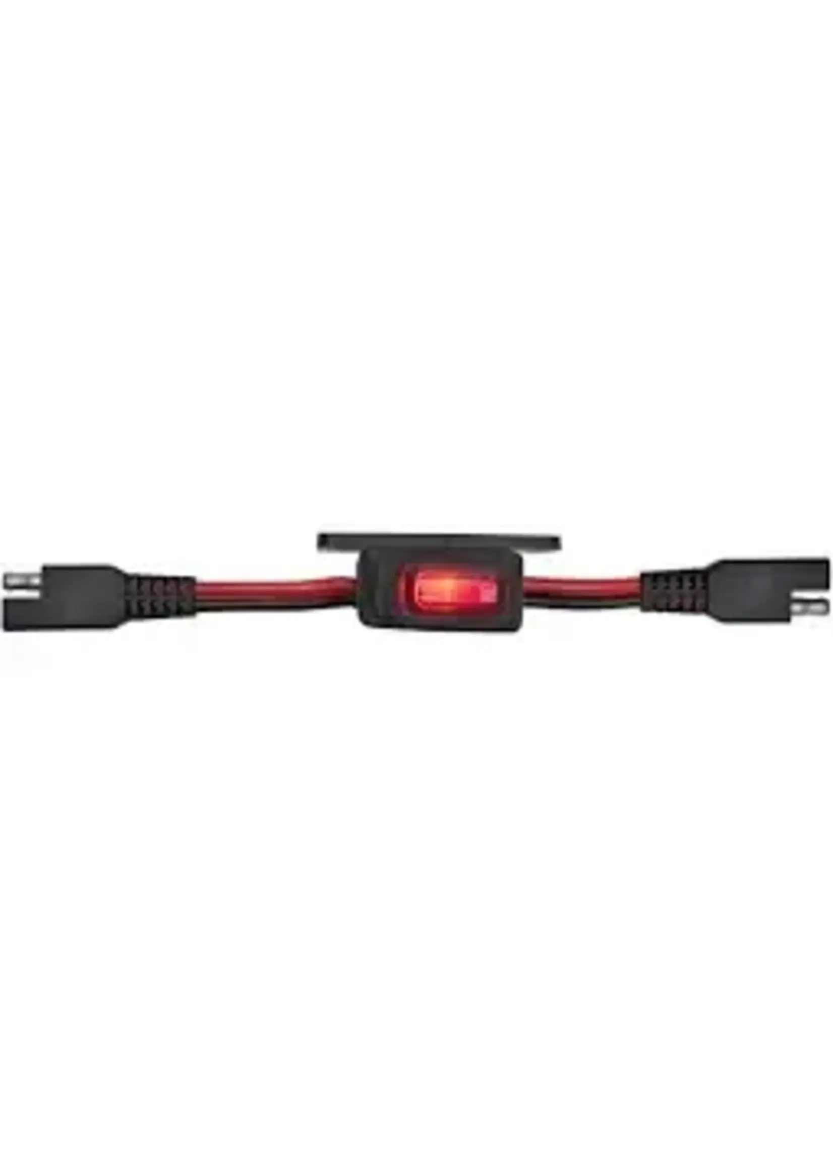 Yak-Power Yak Power Waterproof Inline 12-Volt Power Switch