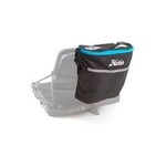 Hobie Accessory Bag For Hobie Vantage Seat