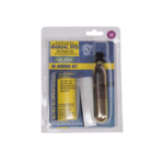 Hobie Rearm Kit for Inflatable PFDs