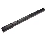 Yakima Longarm Bed Extender Height Ext