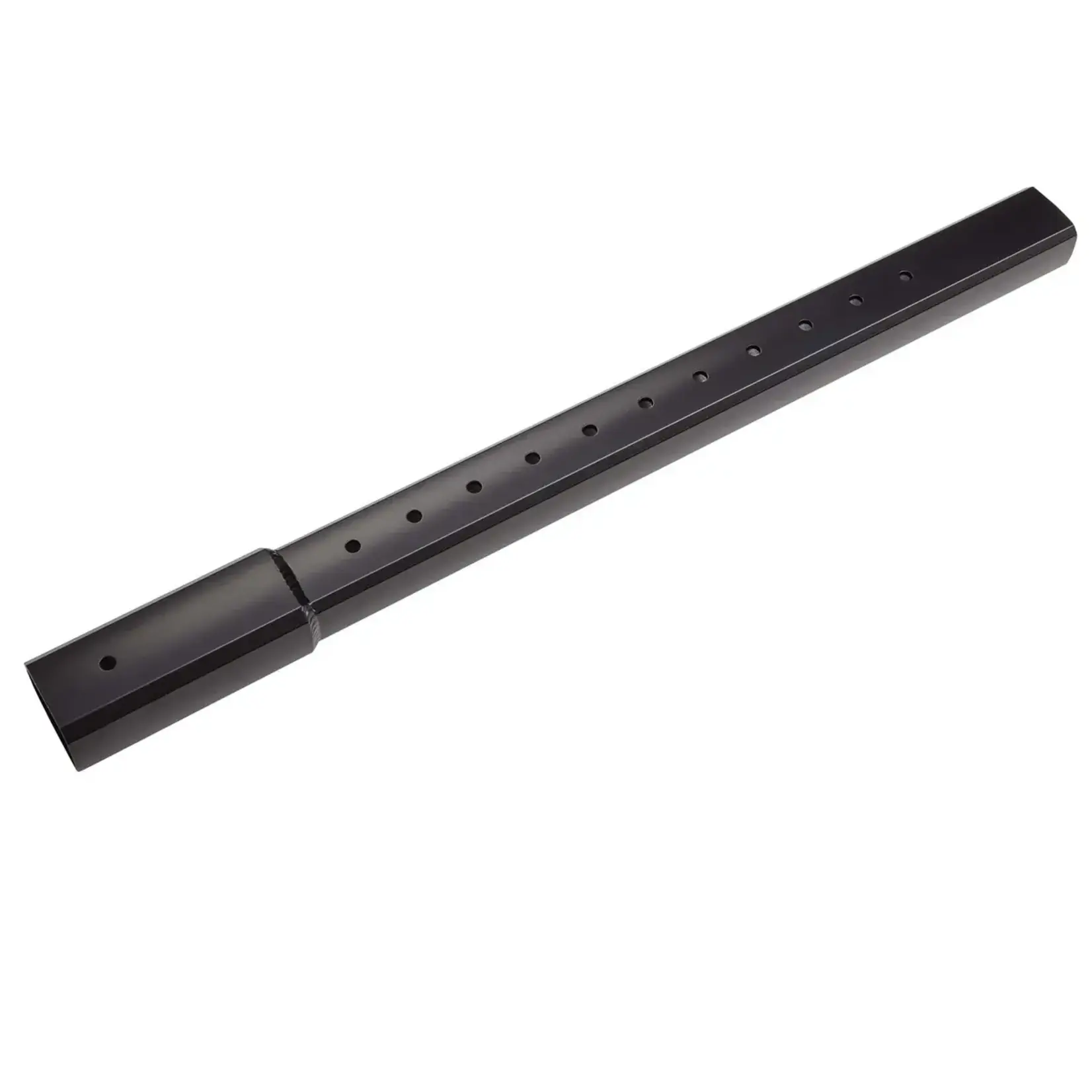 Yakima Longarm Bed Extender Height Ext