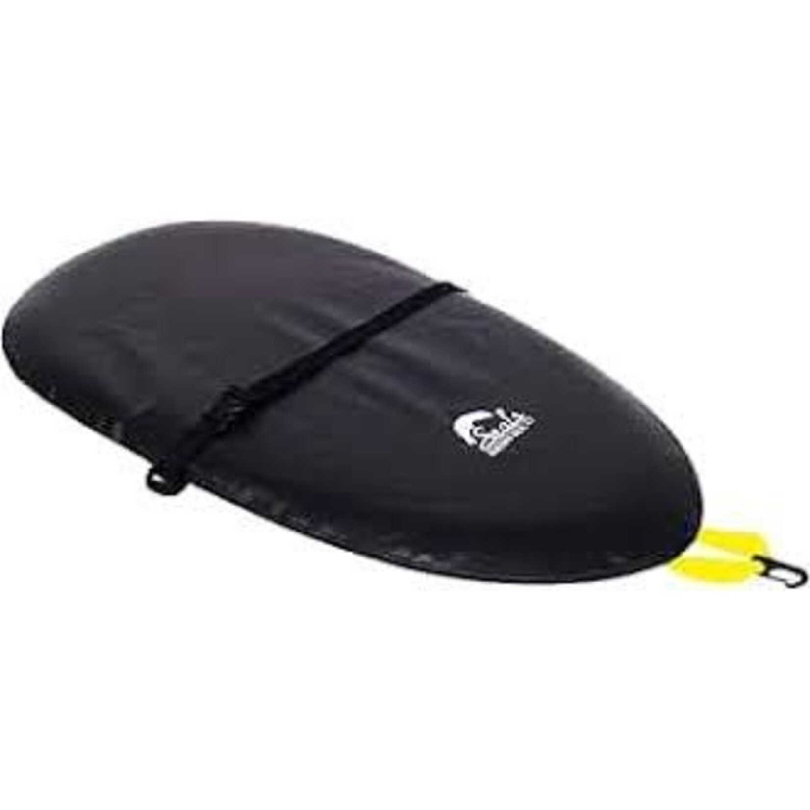 Seals Cockpit Seal 7.0 W/Hull Strap