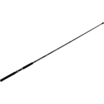 Promar Sabiki Stick Bait Catcher Rod 8ft. , 3 Section