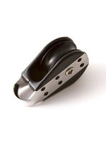 Hobie Hobie Block-Single Bullet