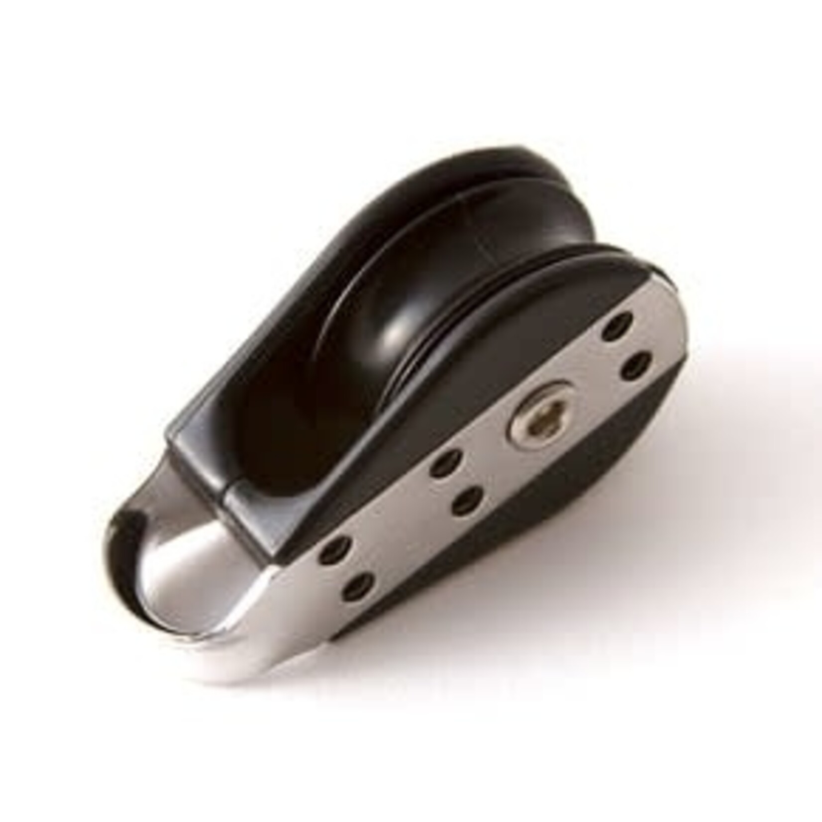 Hobie Hobie Block-Single Bullet